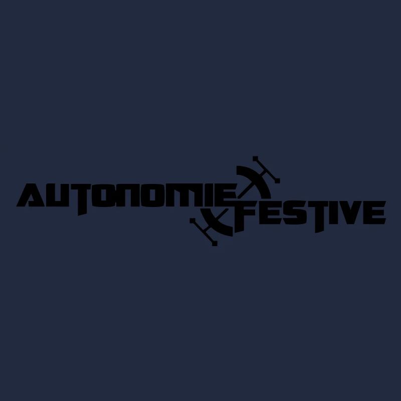 festlichen Autonomie