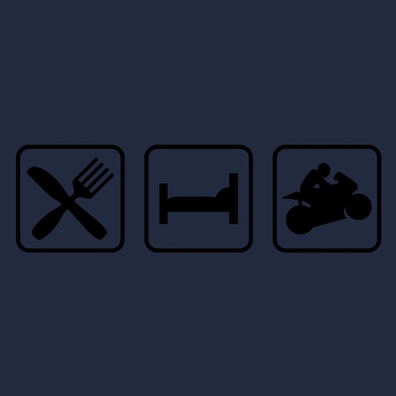 eatsleep_motorbike1