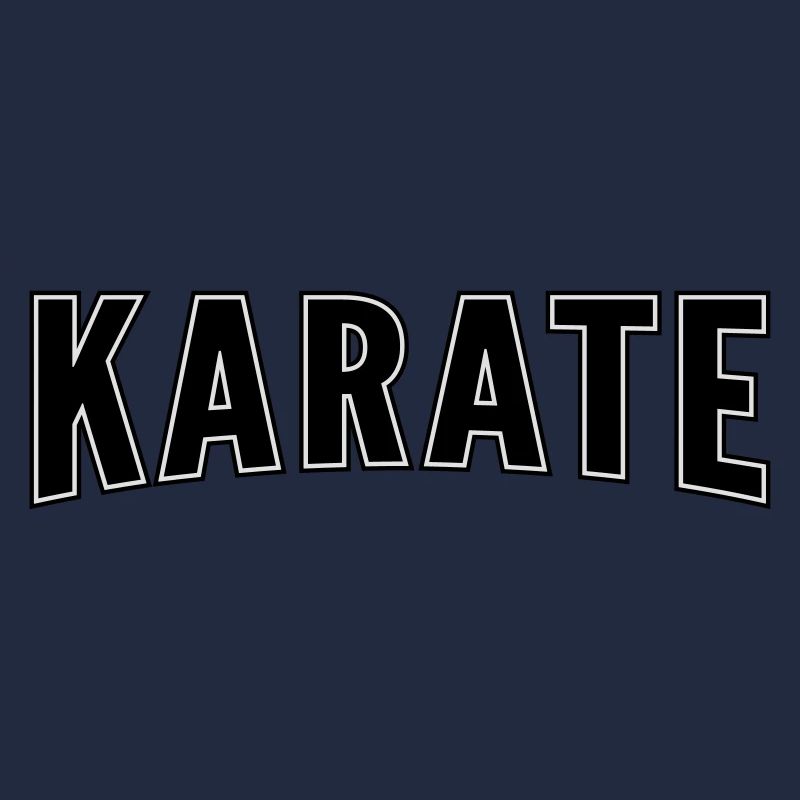 Karate