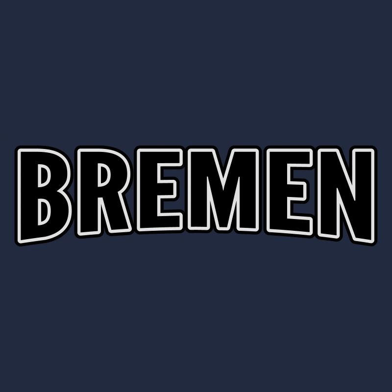 Brême