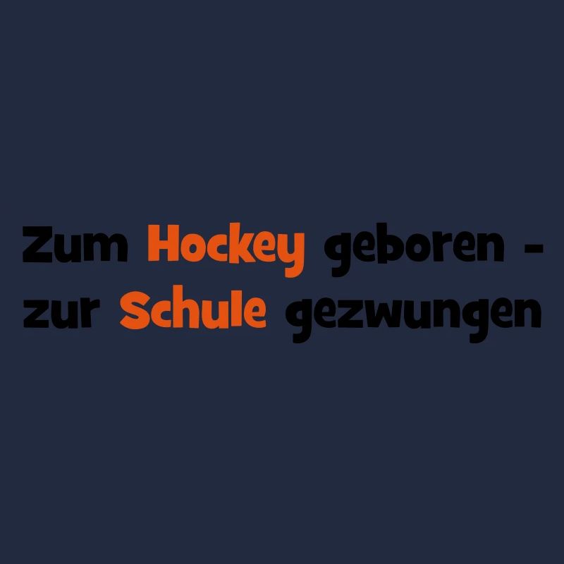 Hockey