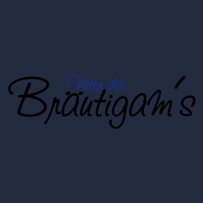 vater_des_braeutgams