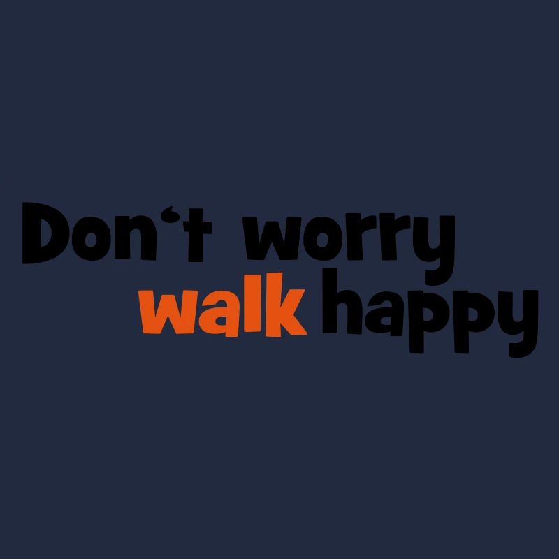 Nordic Walking
