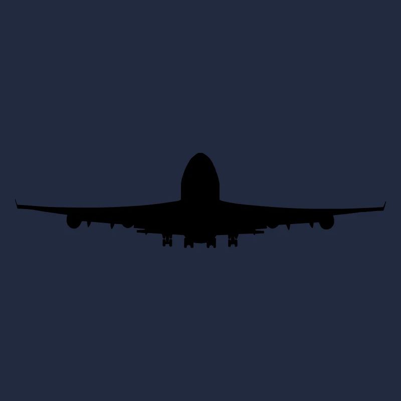 airplane