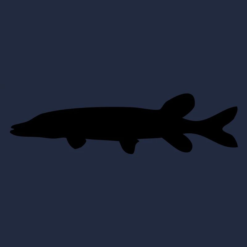 hecht_f3