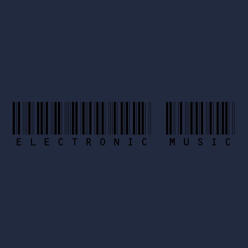 Électronique / électro