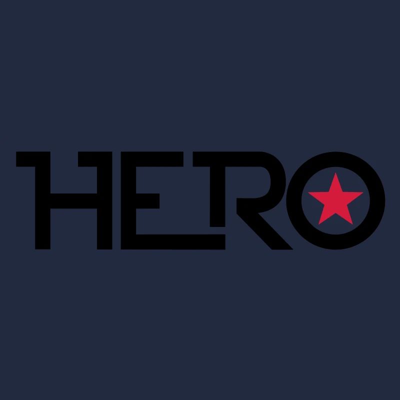 hero_8__f2