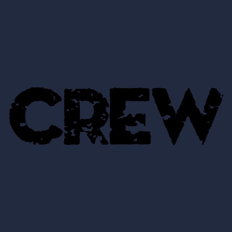 Crew