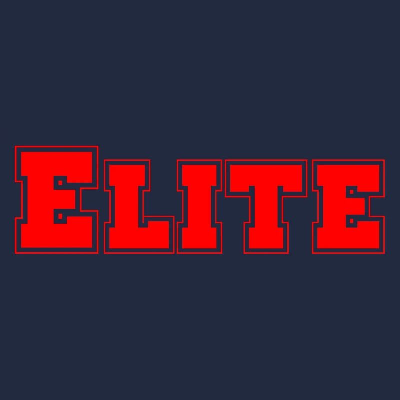 Elite