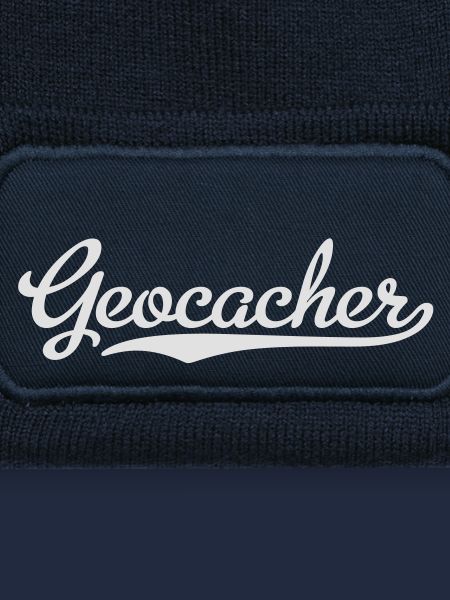Geocacher