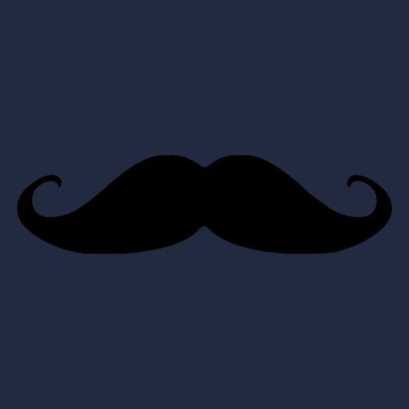 Moustache