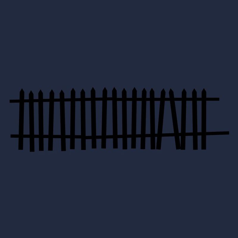 zaun