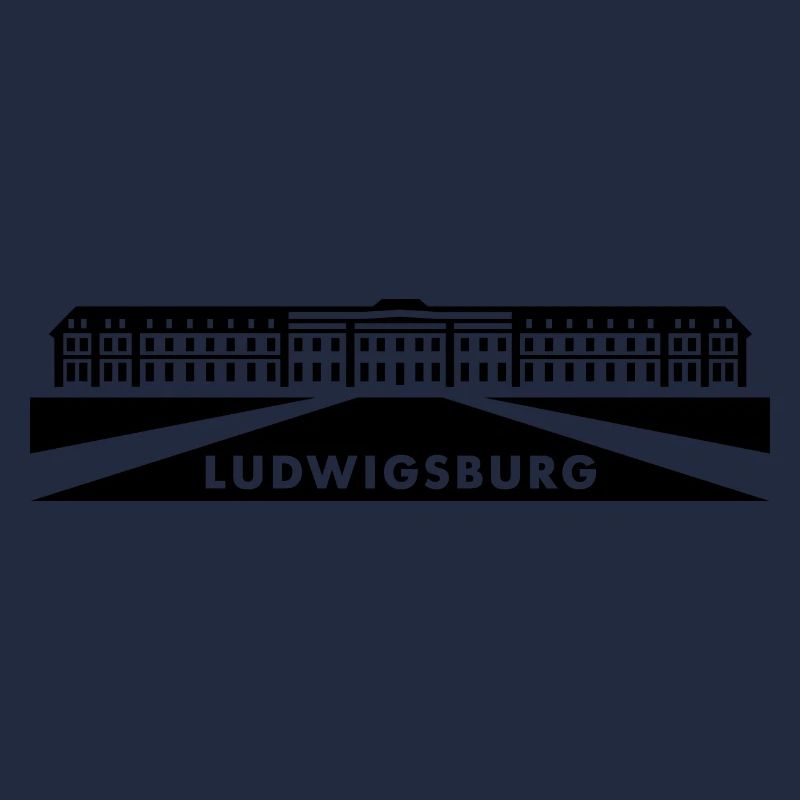 ludwigsburg