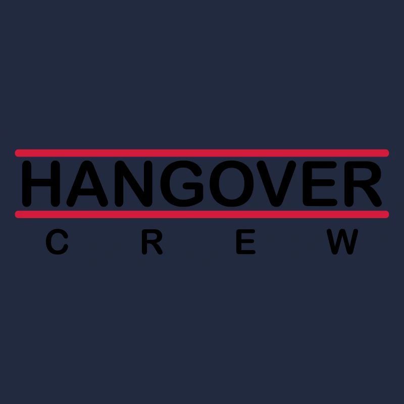 hangover 101 2c