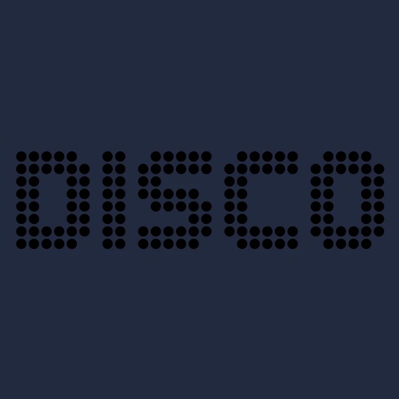 Disco