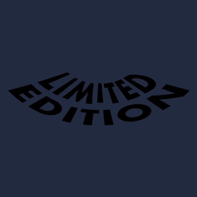 limited_edition