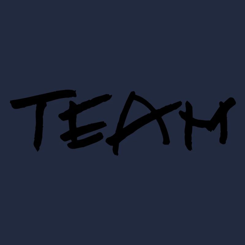 kl_team_vec_1 de