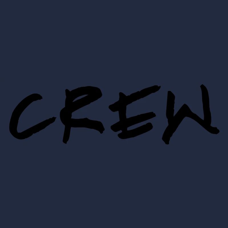 kl_crew_vec_1 en