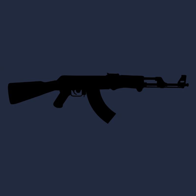 ak47