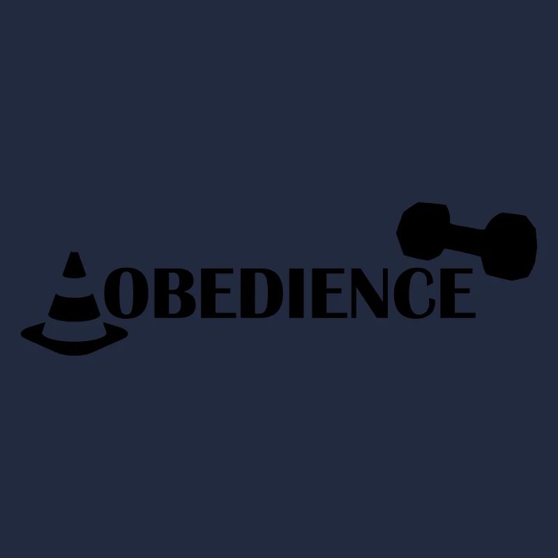 Obedience