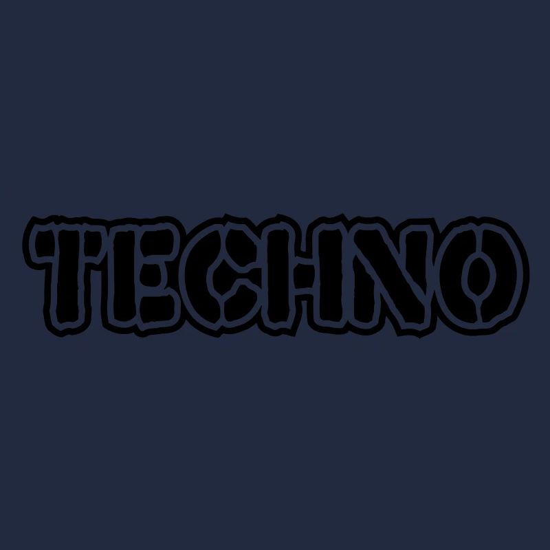 Techno__V009