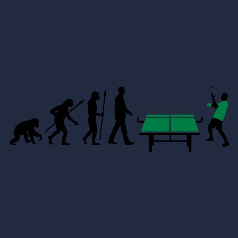 evolution_table_tennis_072012_a_2c