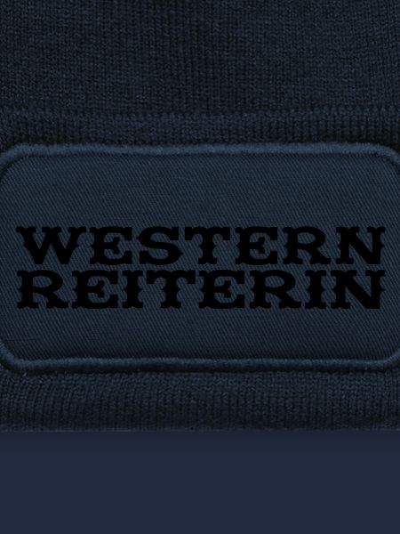 Western Reiterin