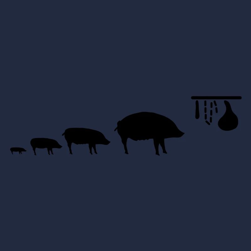 pig_evolution