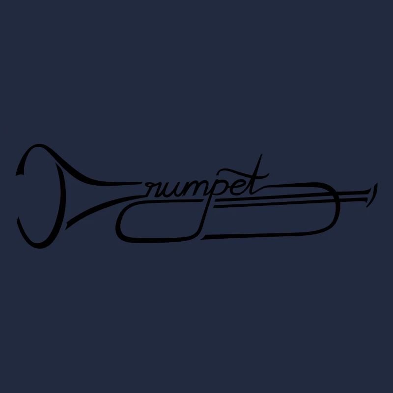 trompeta