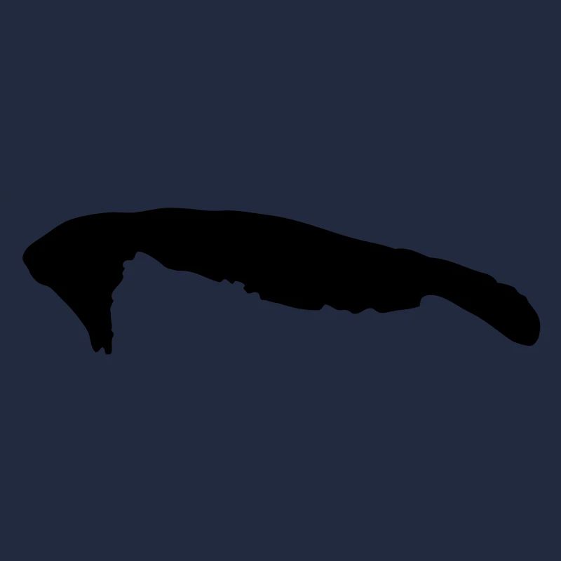 wangerooge__f1