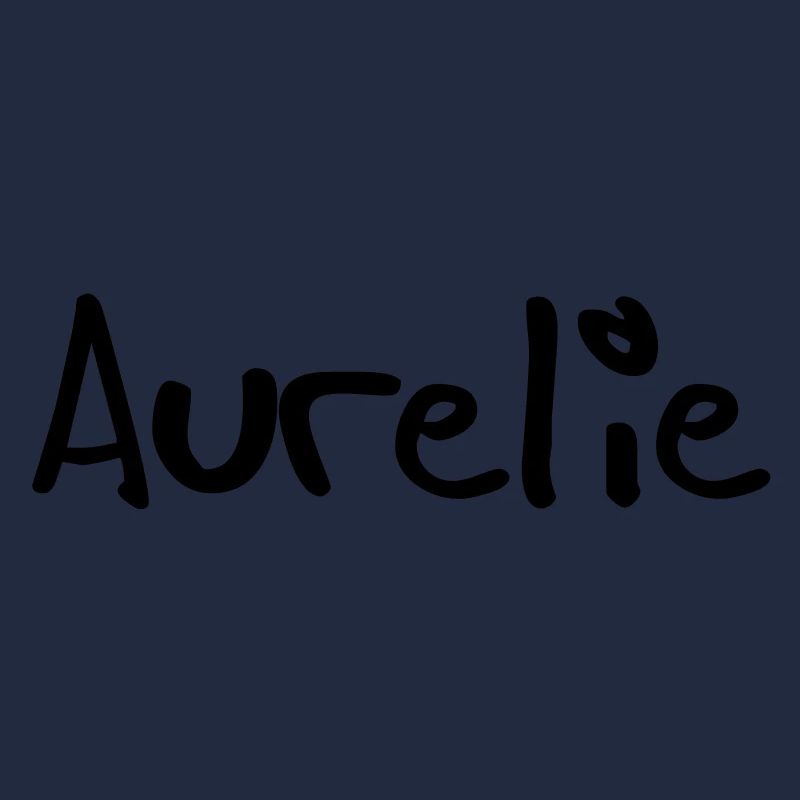 aurélie