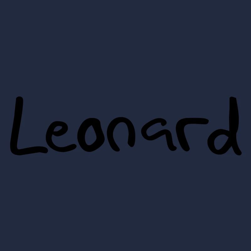 leonard