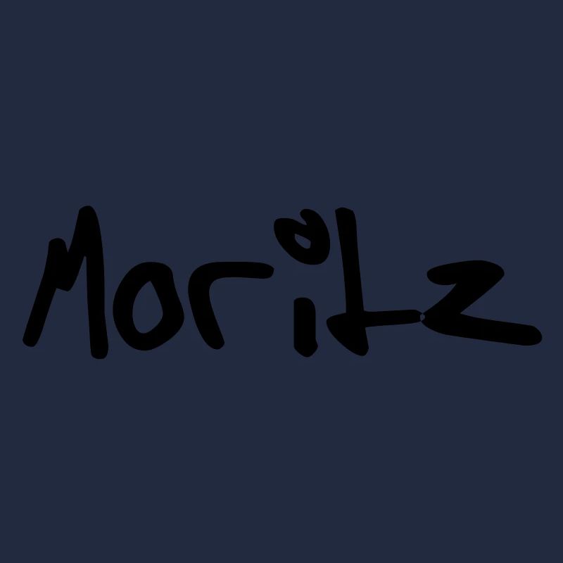 Moritz