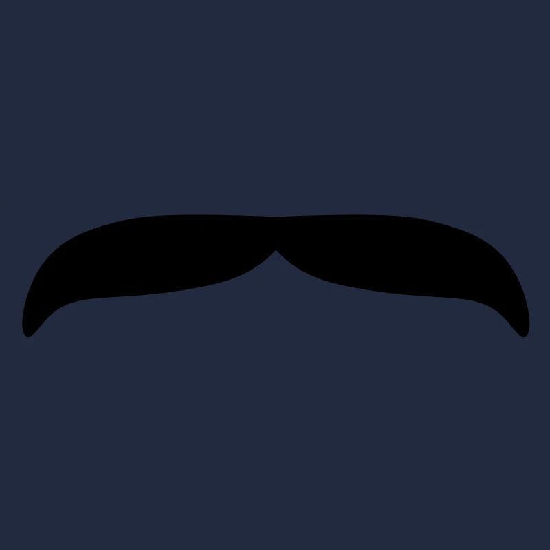 Moustache 2