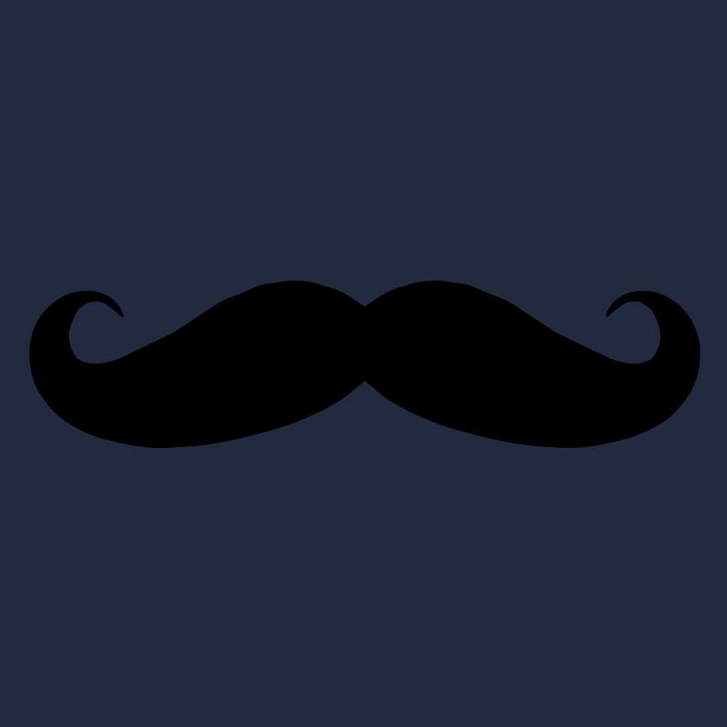 Mustache