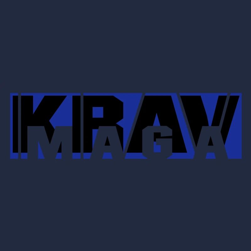 krav_maga_vec_2 en