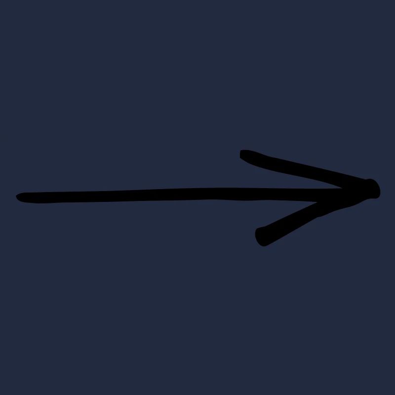 Arrow