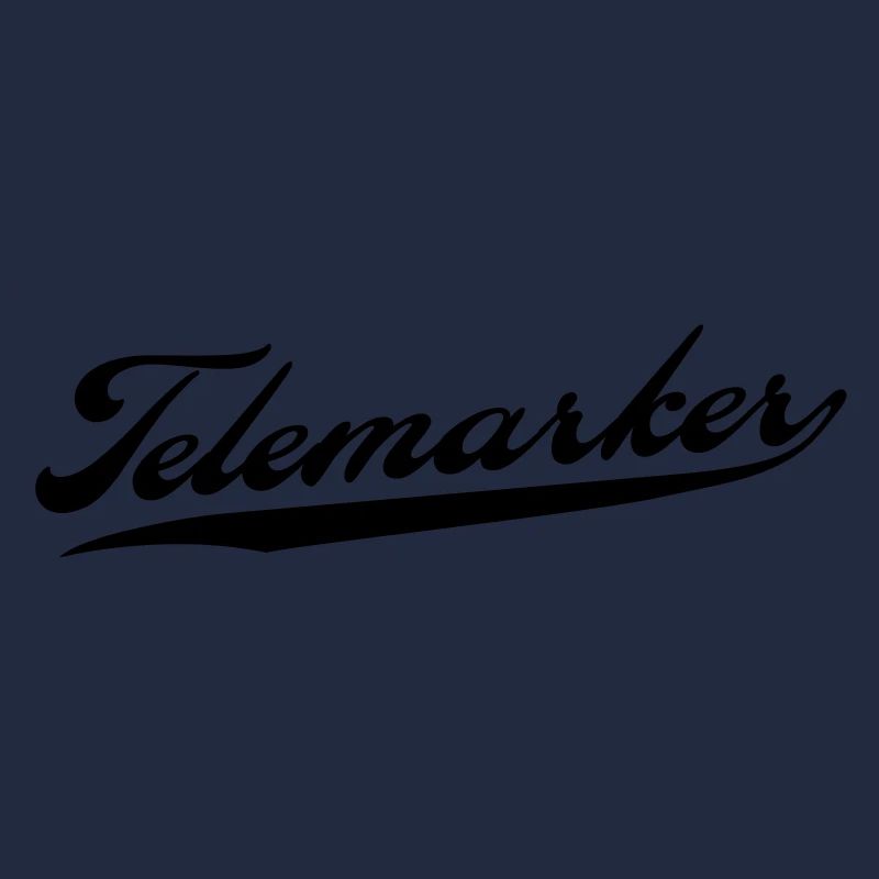 telemarker