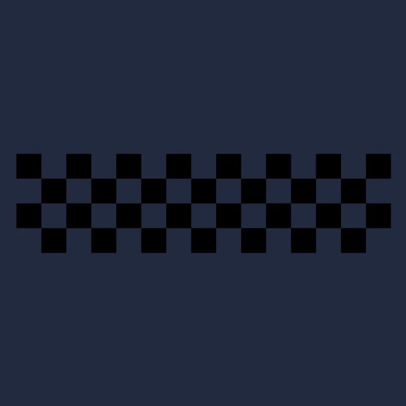 challenge_flag__f1