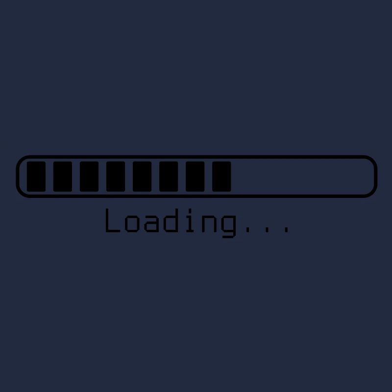Loading...