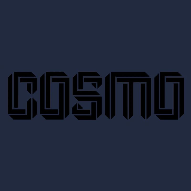 Cosmo