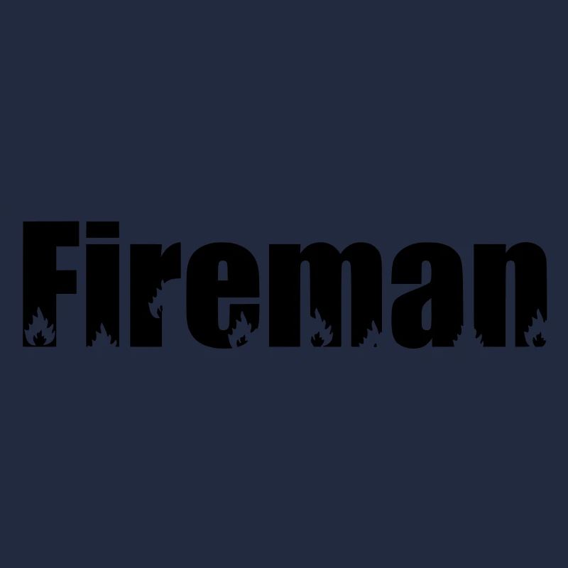 fireman