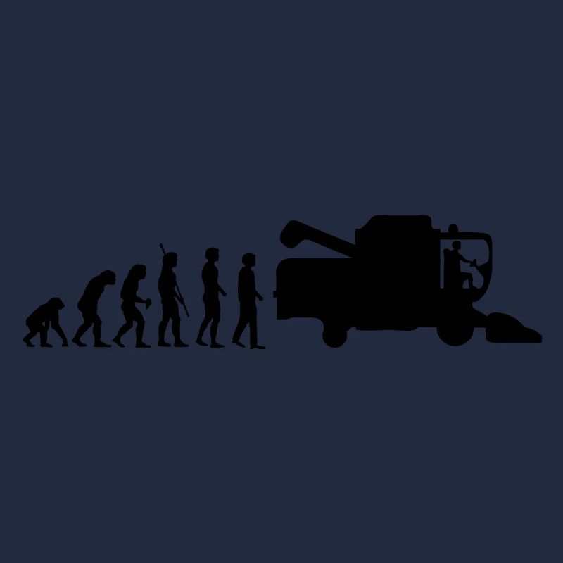 evolution_thresher_g1