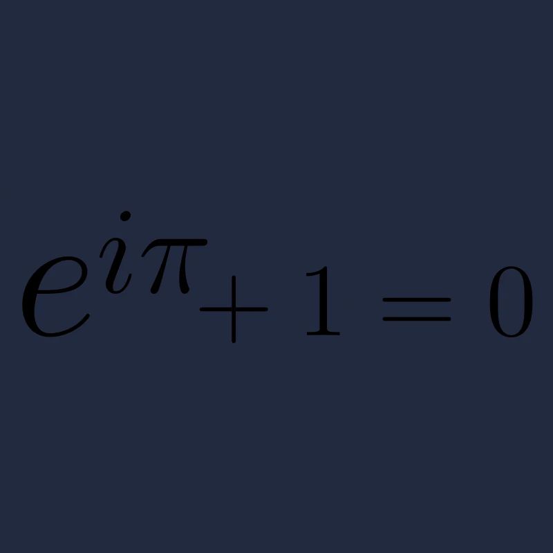 Euler formula