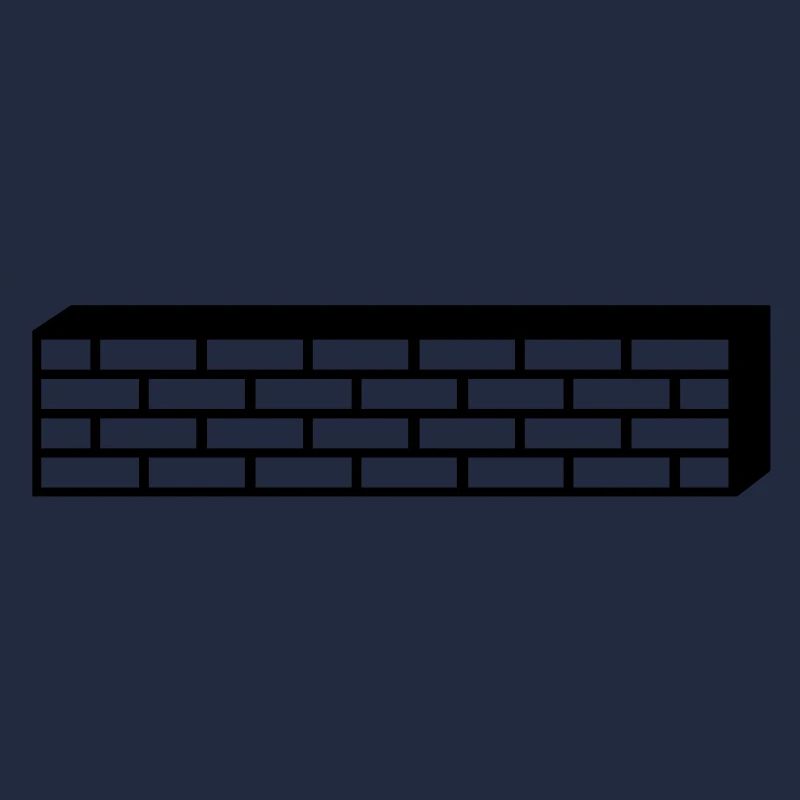 mauer_f1
