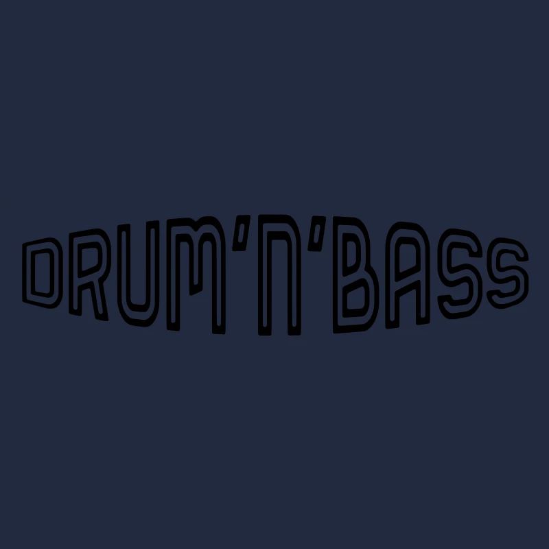 Drum'n'Bass