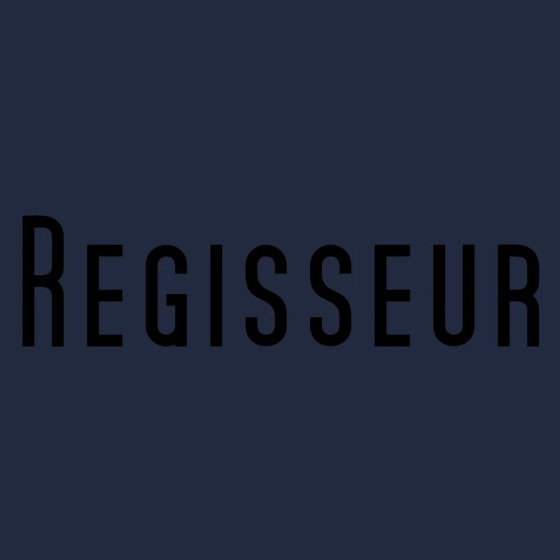 Directeur