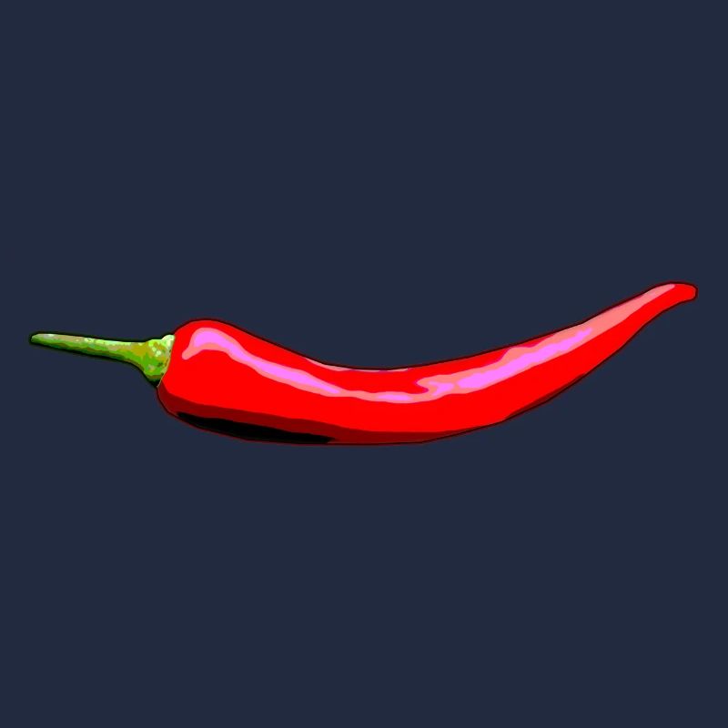 Chili