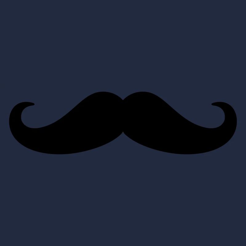 Moustache