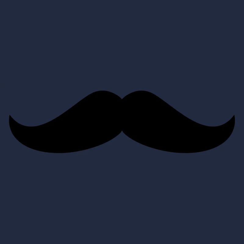 Mustache